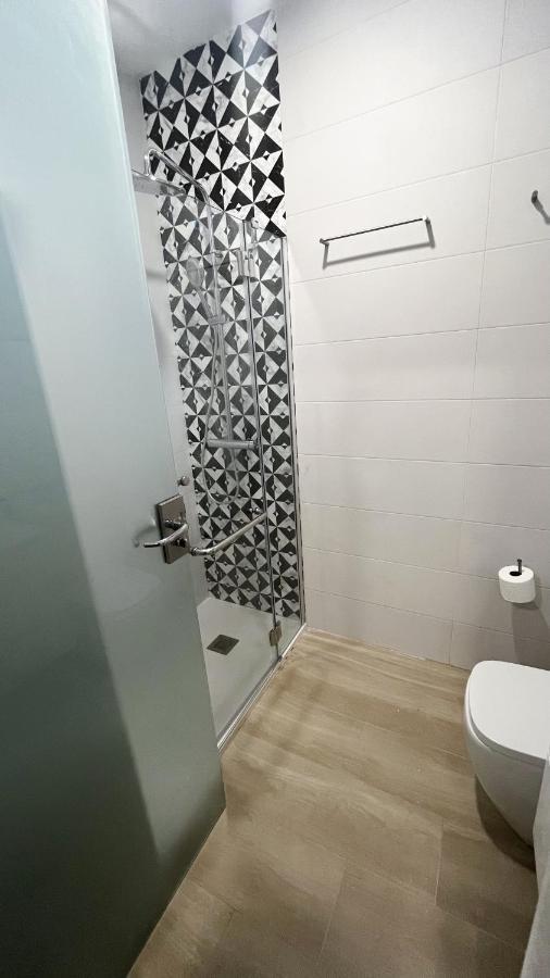 180 Luxury Redes Sevilha